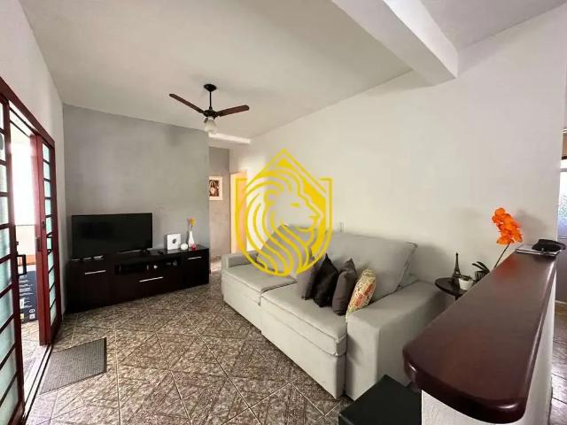 Casa venda em Região Imediata de Guaratinguetá, Região Metropolitana do Vale do Paraíba e Litoral Norte