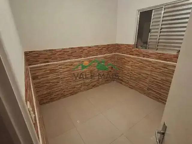 Casa venda em Região Imediata de Guaratinguetá, Região Metropolitana do Vale do Paraíba e Litoral Norte