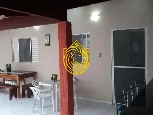 Casa venda em Região Imediata de Guaratinguetá, Região Metropolitana do Vale do Paraíba e Litoral Norte