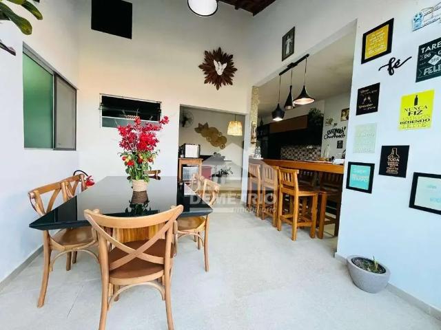 Casa venda em Região Imediata de Guaratinguetá, Região Metropolitana do Vale do Paraíba e Litoral Norte