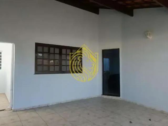 Casa venda em Região Imediata de Guaratinguetá, Região Metropolitana do Vale do Paraíba e Litoral Norte