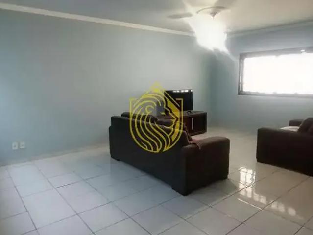 Casa venda em Região Imediata de Guaratinguetá, Região Metropolitana do Vale do Paraíba e Litoral Norte