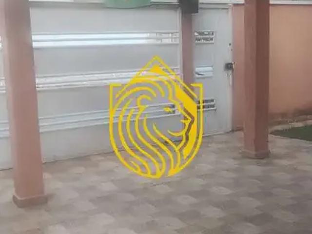 Casa venda em Região Imediata de Guaratinguetá, Região Metropolitana do Vale do Paraíba e Litoral Norte