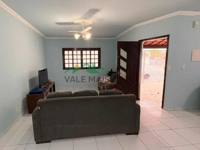 Casa venda em Região Imediata de Guaratinguetá, Região Metropolitana do Vale do Paraíba e Litoral Norte