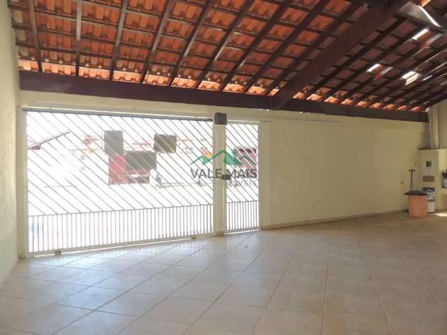 Casa venda em Região Imediata de Guaratinguetá, Região Metropolitana do Vale do Paraíba e Litoral Norte