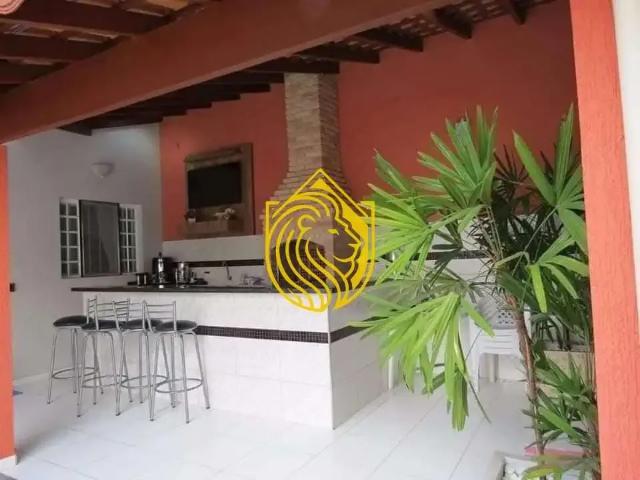 Casa venda em Região Imediata de Guaratinguetá, Região Metropolitana do Vale do Paraíba e Litoral Norte