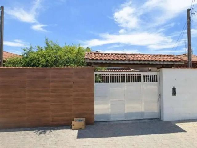 Casa venda em Região Imediata de Guaratinguetá, Região Metropolitana do Vale do Paraíba e Litoral Norte