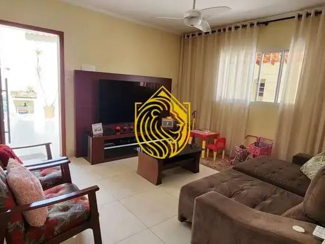 Casa venda em Região Imediata de Guaratinguetá, Região Metropolitana do Vale do Paraíba e Litoral Norte