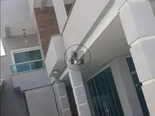 Casa venda em Região Imediata de Guaratinguetá, Região Metropolitana do Vale do Paraíba e Litoral Norte