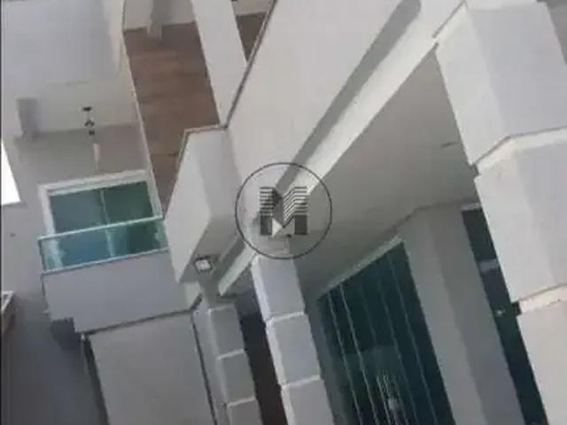 Casa venda em Região Imediata de Guaratinguetá, Região Metropolitana do Vale do Paraíba e Litoral Norte