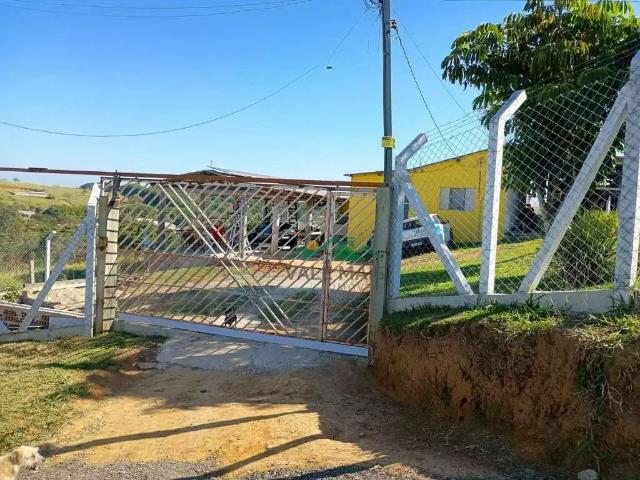 Casa venda em Região Imediata de Guaratinguetá, Região Metropolitana do Vale do Paraíba e Litoral Norte
