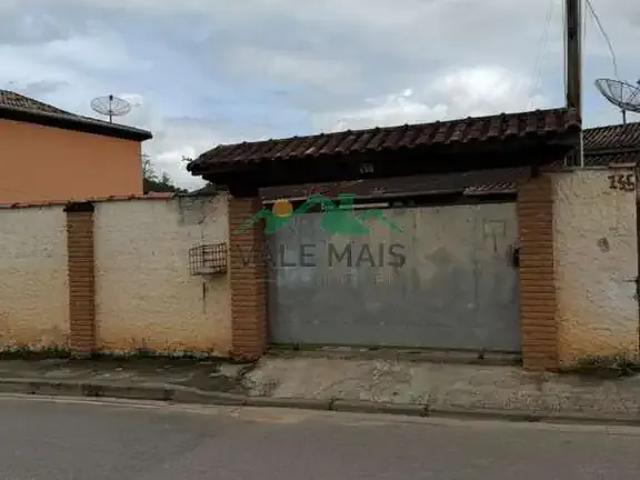 Casa venda em Região Imediata de Guaratinguetá, Região Metropolitana do Vale do Paraíba e Litoral Norte