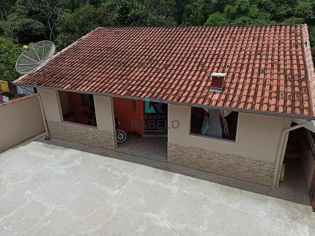 Casa venda em Região Imediata de Guaratinguetá, Região Metropolitana do Vale do Paraíba e Litoral Norte