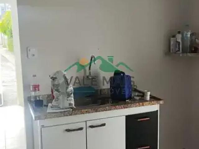 Casa venda em Região Imediata de Guaratinguetá, Região Metropolitana do Vale do Paraíba e Litoral Norte