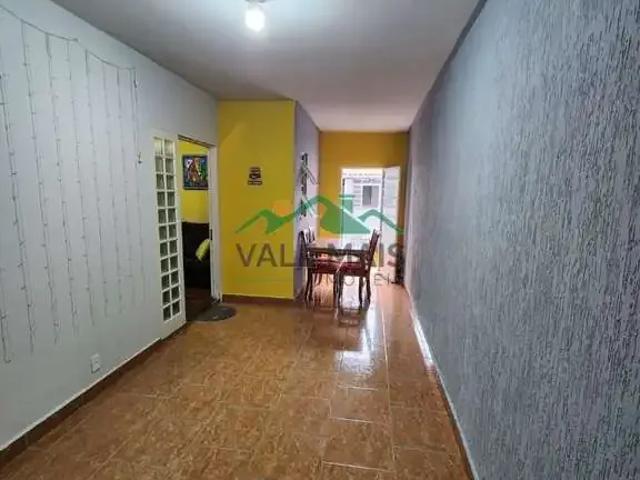 Casa venda em Região Imediata de Guaratinguetá, Região Metropolitana do Vale do Paraíba e Litoral Norte