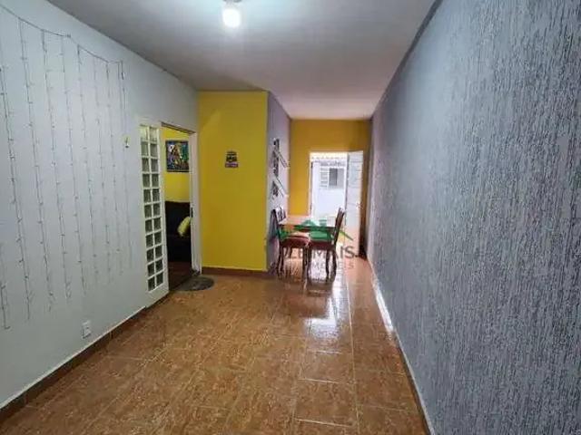 Casa venda em Região Imediata de Guaratinguetá, Região Metropolitana do Vale do Paraíba e Litoral Norte