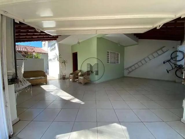 Casa venda em Região Imediata de Guaratinguetá, Região Metropolitana do Vale do Paraíba e Litoral Norte