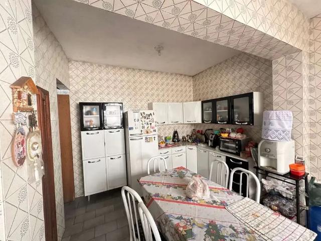 Casa venda em Região Imediata de Guaratinguetá, Região Metropolitana do Vale do Paraíba e Litoral Norte