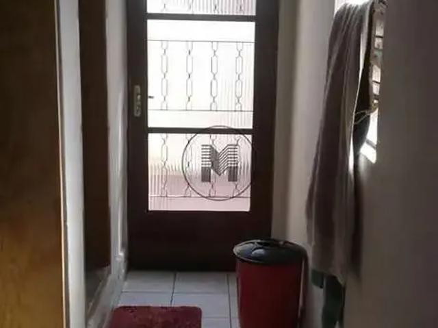 Casa venda em Região Imediata de Guaratinguetá, Região Metropolitana do Vale do Paraíba e Litoral Norte
