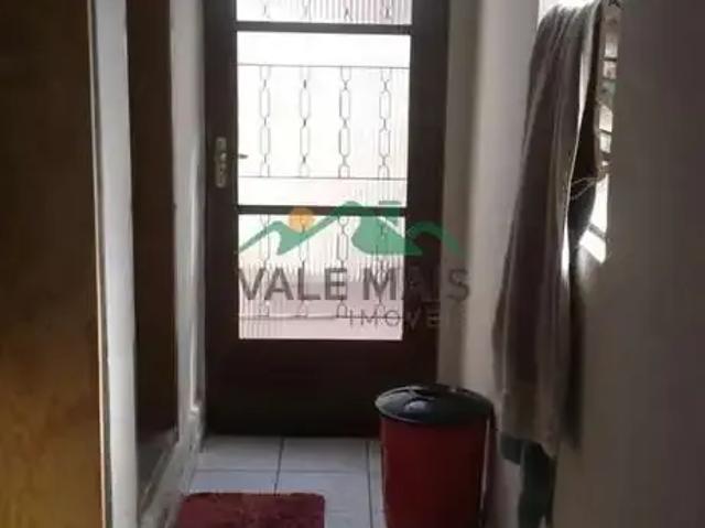 Casa venda em Região Imediata de Guaratinguetá, Região Metropolitana do Vale do Paraíba e Litoral Norte