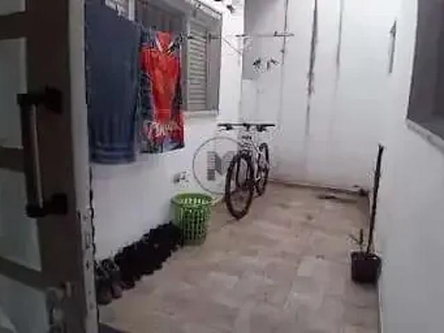 Casa venda em Região Imediata de Guaratinguetá, Região Metropolitana do Vale do Paraíba e Litoral Norte