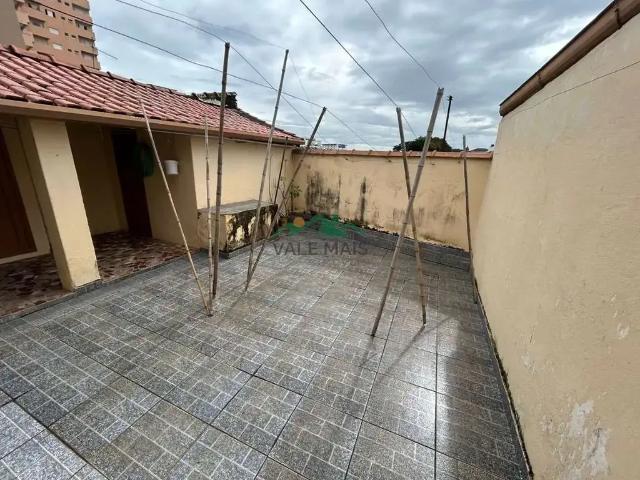 Casa venda em Região Imediata de Guaratinguetá, Região Metropolitana do Vale do Paraíba e Litoral Norte