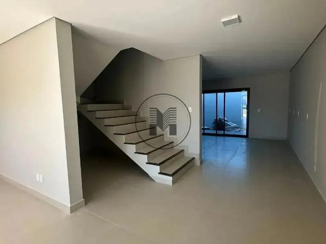 Casa venda em Região Imediata de Guaratinguetá, Região Metropolitana do Vale do Paraíba e Litoral Norte
