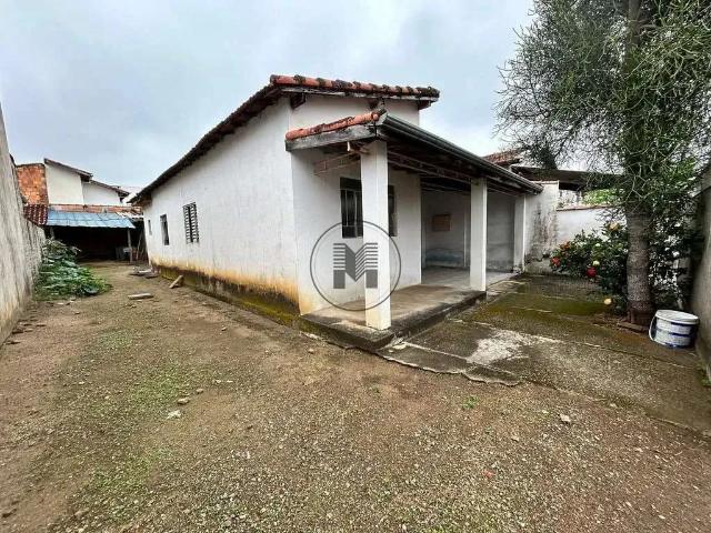 Casa venda em Região Imediata de Guaratinguetá, Região Metropolitana do Vale do Paraíba e Litoral Norte