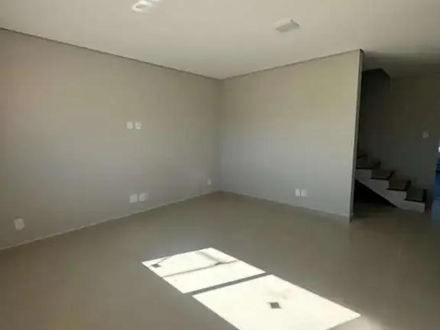 Casa venda em Região Imediata de Guaratinguetá, Região Metropolitana do Vale do Paraíba e Litoral Norte