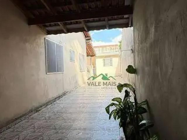 Casa venda em Região Imediata de Guaratinguetá, Região Metropolitana do Vale do Paraíba e Litoral Norte