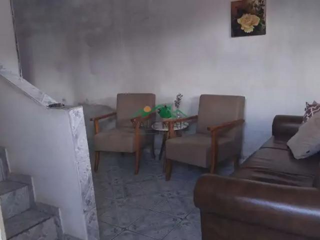 Casa venda em Região Imediata de Guaratinguetá, Região Metropolitana do Vale do Paraíba e Litoral Norte