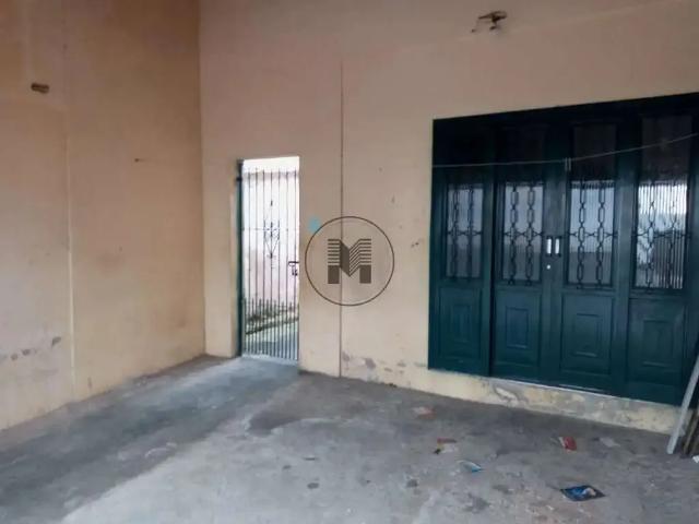 Casa venda em Região Imediata de Guaratinguetá, Região Metropolitana do Vale do Paraíba e Litoral Norte