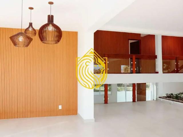 Casa venda em Região Imediata de Guaratinguetá, Região Metropolitana do Vale do Paraíba e Litoral Norte