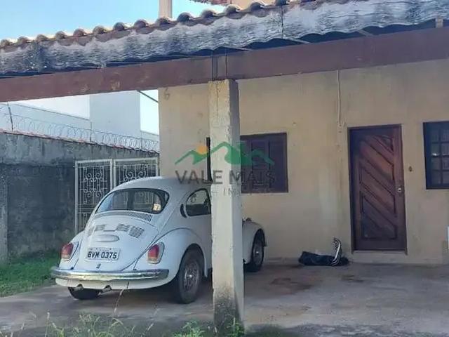 Casa venda em Região Imediata de Guaratinguetá, Região Metropolitana do Vale do Paraíba e Litoral Norte