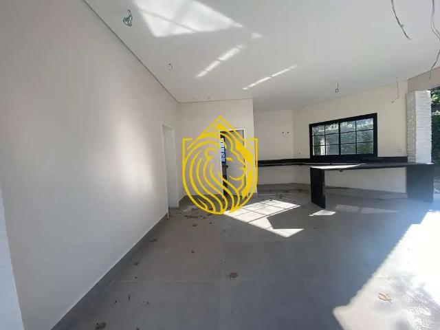 Casa venda em Guaratinguetá, Região Geográfica Intermediária de São José dos Campos