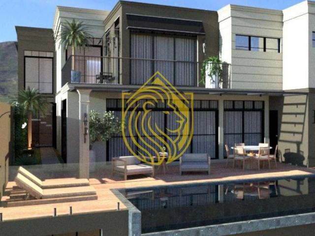 Casa venda em Guaratinguetá, Região Geográfica Intermediária de São José dos Campos
