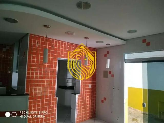 Casa venda em Região Imediata de Guaratinguetá, Região Metropolitana do Vale do Paraíba e Litoral Norte
