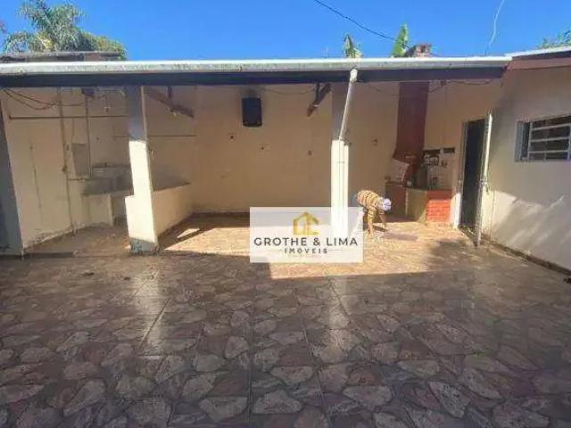 Casa venda em Região Imediata de Guaratinguetá, Região Metropolitana do Vale do Paraíba e Litoral Norte