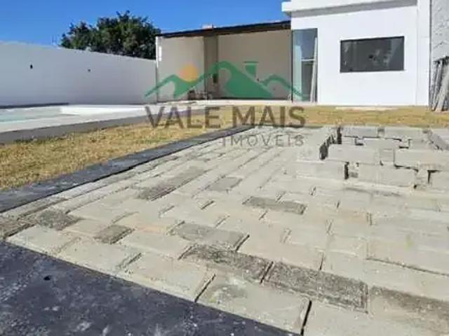 Casa venda em Região Imediata de Guaratinguetá, Região Metropolitana do Vale do Paraíba e Litoral Norte