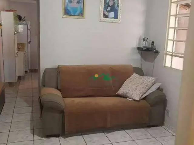 Casa venda em Região Imediata de Guaratinguetá, Região Metropolitana do Vale do Paraíba e Litoral Norte