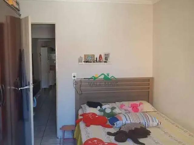 Casa venda em Região Imediata de Guaratinguetá, Região Metropolitana do Vale do Paraíba e Litoral Norte