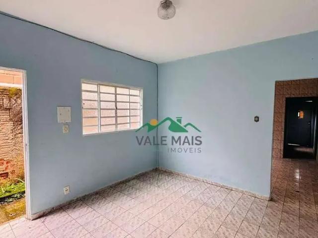 Casa venda em Região Imediata de Guaratinguetá, Região Metropolitana do Vale do Paraíba e Litoral Norte