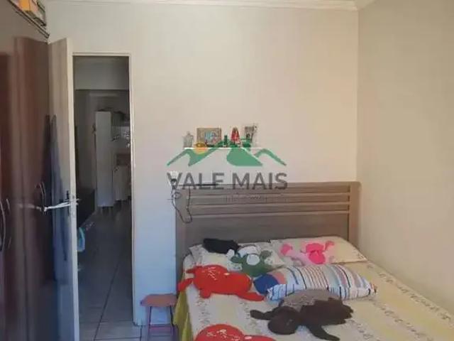 Casa venda em Região Imediata de Guaratinguetá, Região Metropolitana do Vale do Paraíba e Litoral Norte