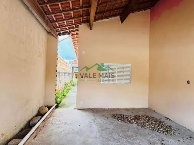 Casa venda em Região Imediata de Guaratinguetá, Região Metropolitana do Vale do Paraíba e Litoral Norte