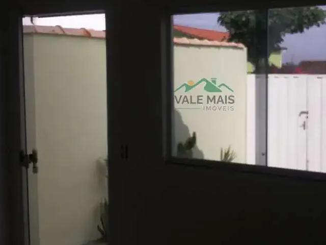 Casa venda em Guaratinguetá, Região Geográfica Intermediária de São José dos Campos
