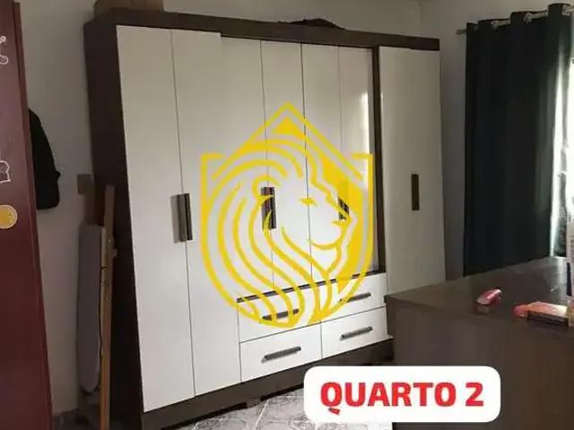 Casa venda em Região Imediata de Guaratinguetá, Região Metropolitana do Vale do Paraíba e Litoral Norte