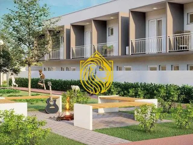 Casa venda em Região Imediata de Guaratinguetá, Região Metropolitana do Vale do Paraíba e Litoral Norte
