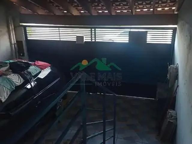 Casa venda em Região Imediata de Guaratinguetá, Região Metropolitana do Vale do Paraíba e Litoral Norte