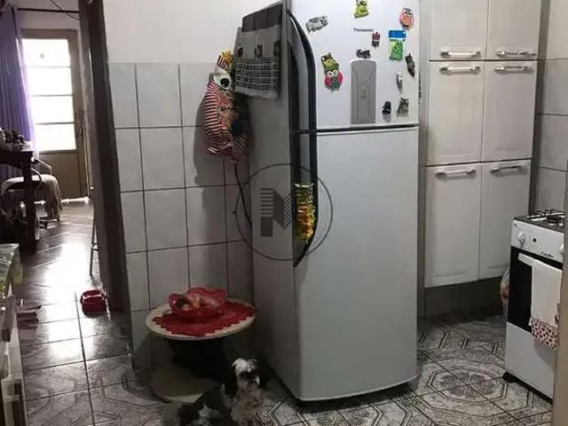 Casa venda em Região Imediata de Guaratinguetá, Região Metropolitana do Vale do Paraíba e Litoral Norte