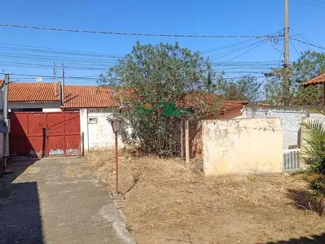 Casa venda em Guaratinguetá, Região Geográfica Intermediária de São José dos Campos